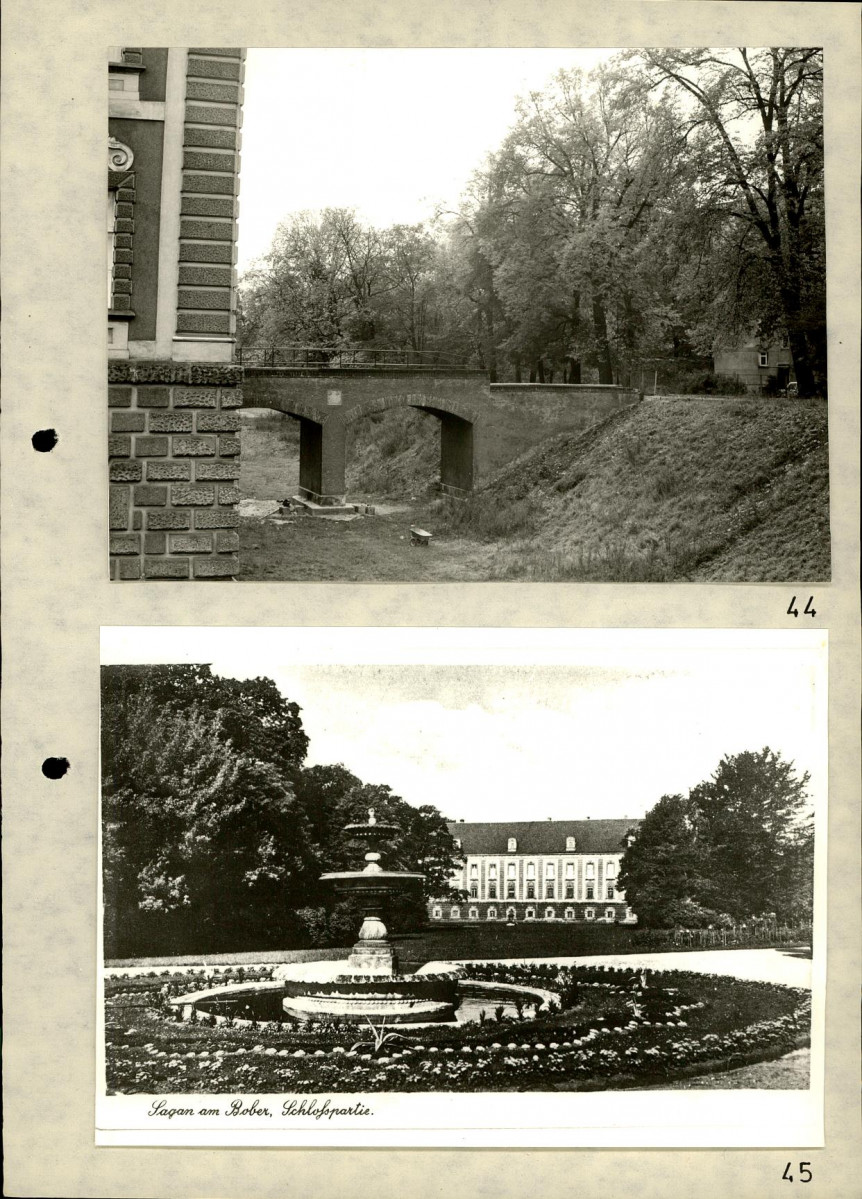 EP - Ewidencja parkowa, skan nr 76