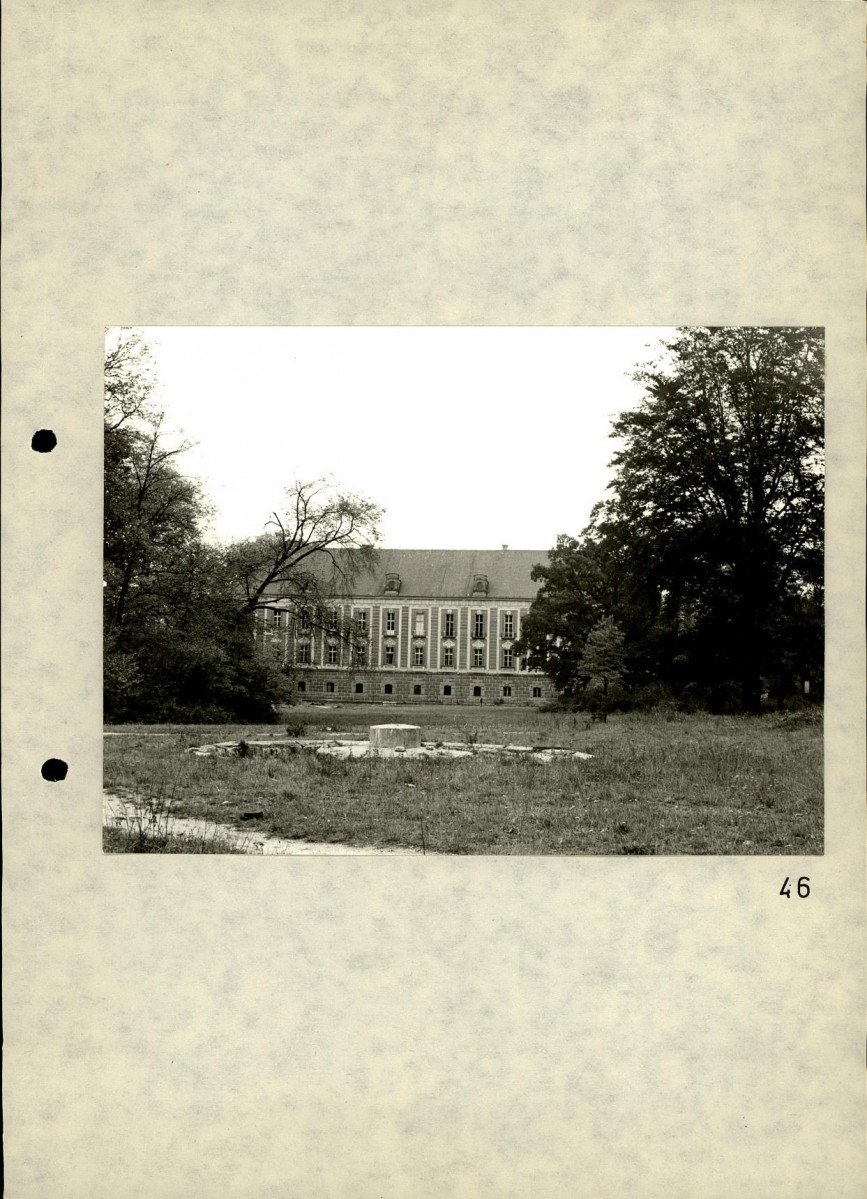 EP - Ewidencja parkowa, skan nr 77