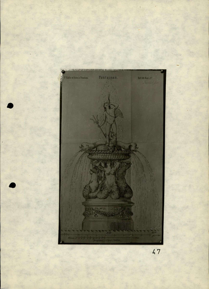 EP - Ewidencja parkowa, skan nr 78