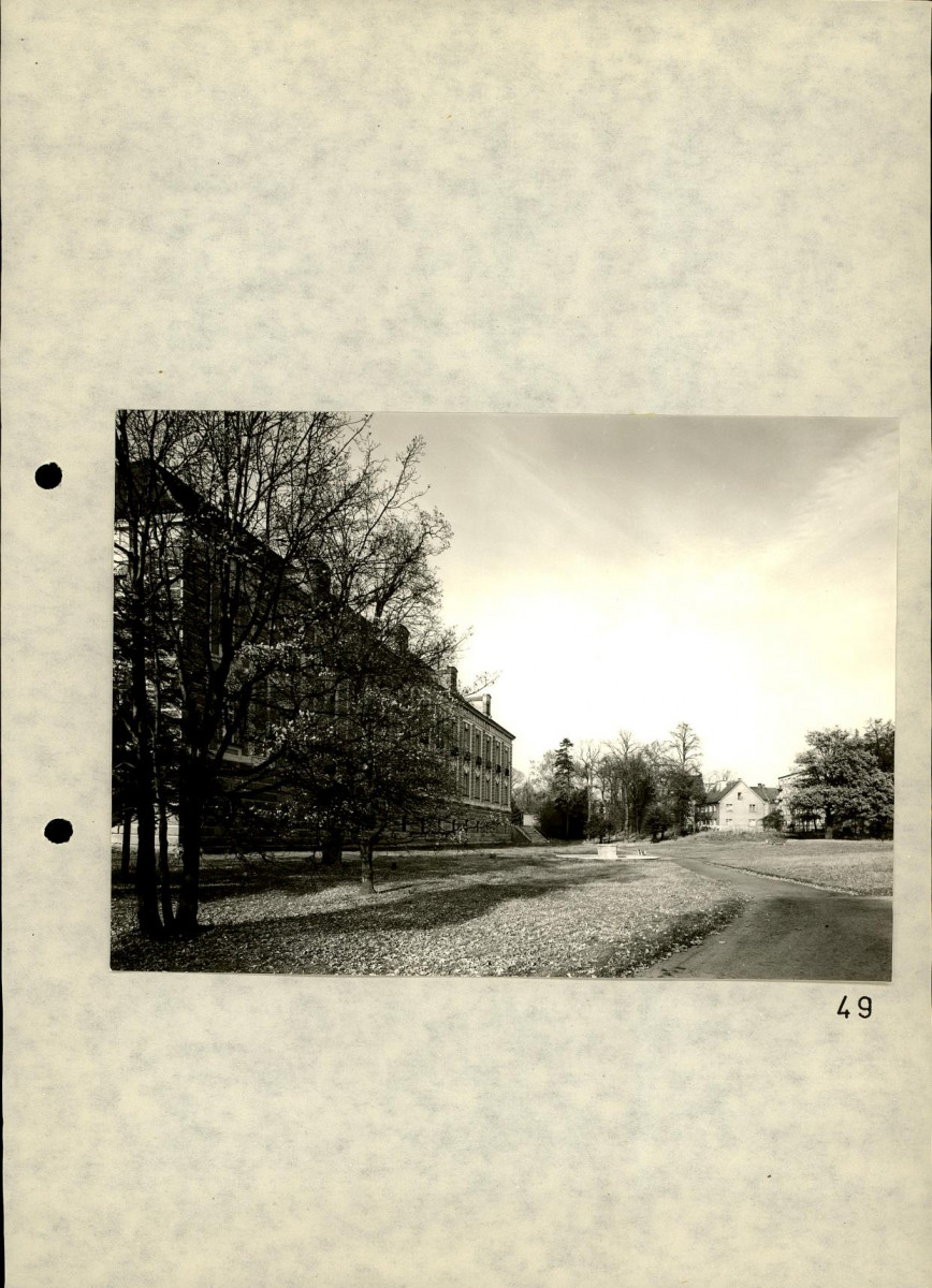 EP - Ewidencja parkowa, skan nr 80