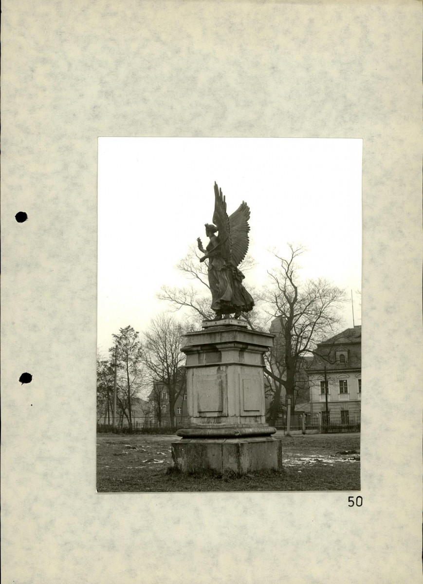 EP - Ewidencja parkowa, skan nr 81