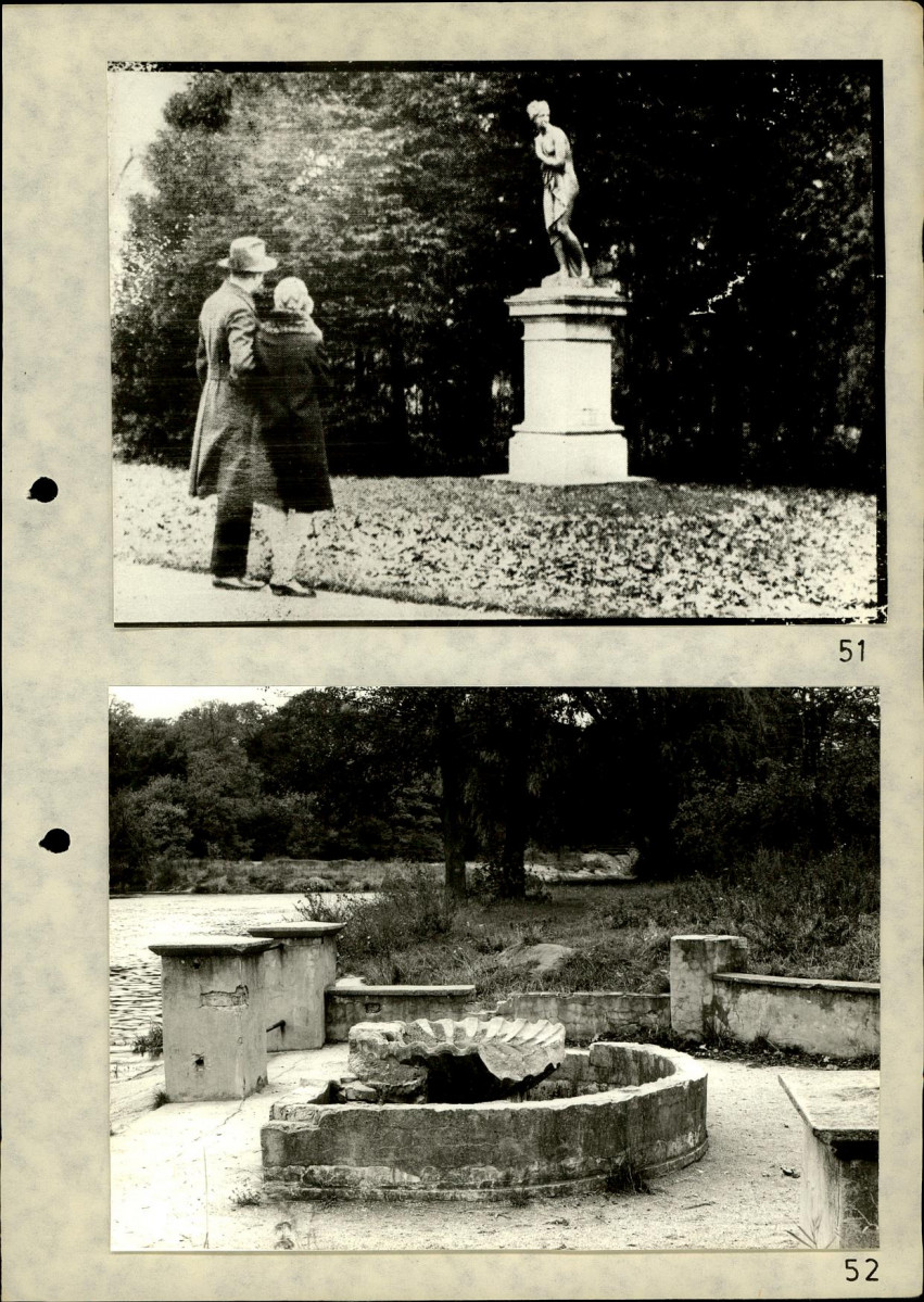 EP - Ewidencja parkowa, skan nr 82