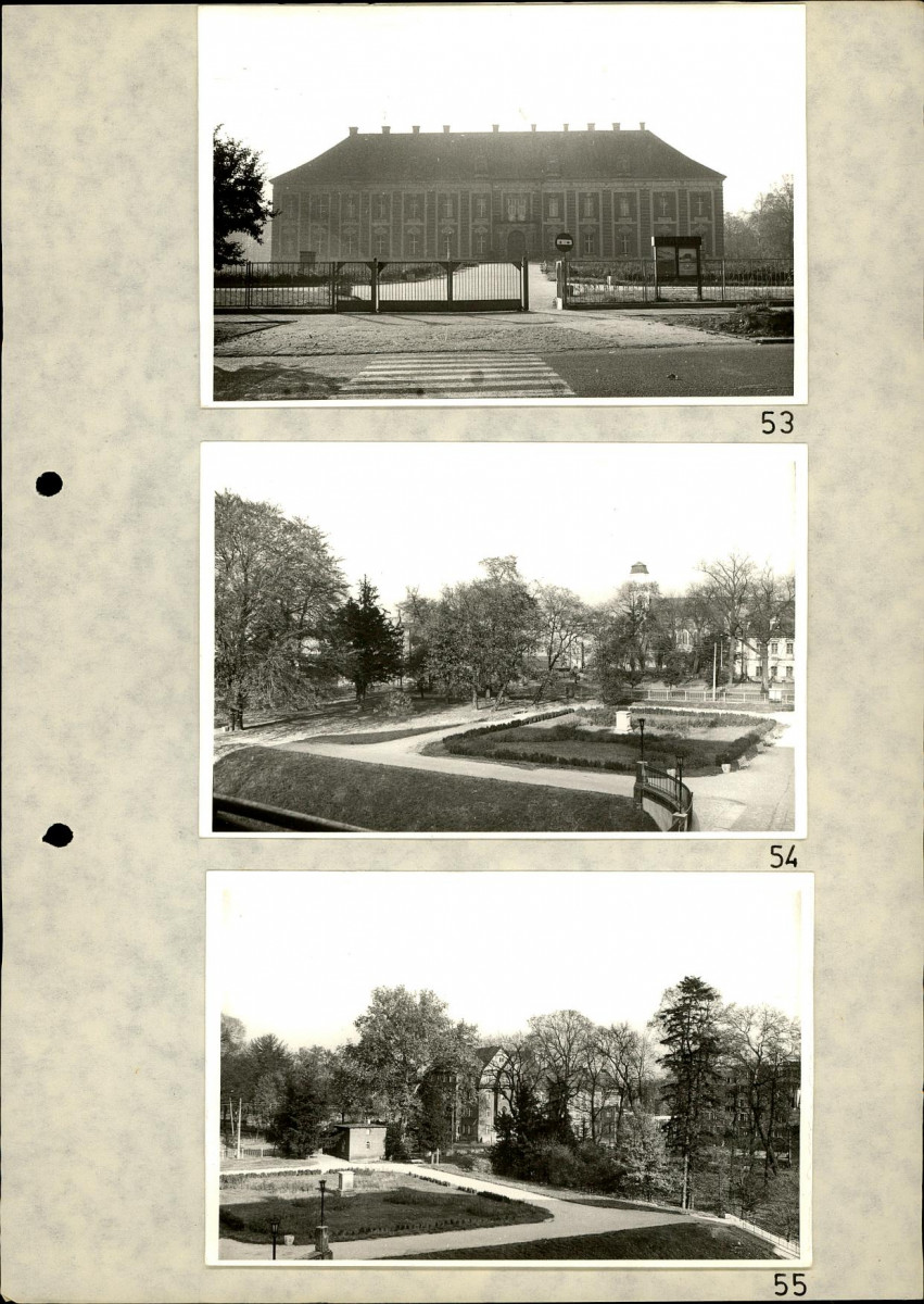 EP - Ewidencja parkowa, skan nr 83