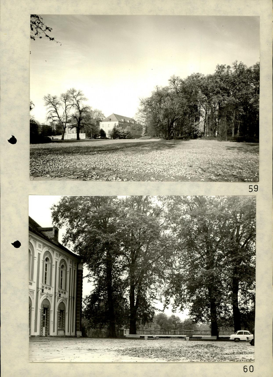 EP - Ewidencja parkowa, skan nr 85