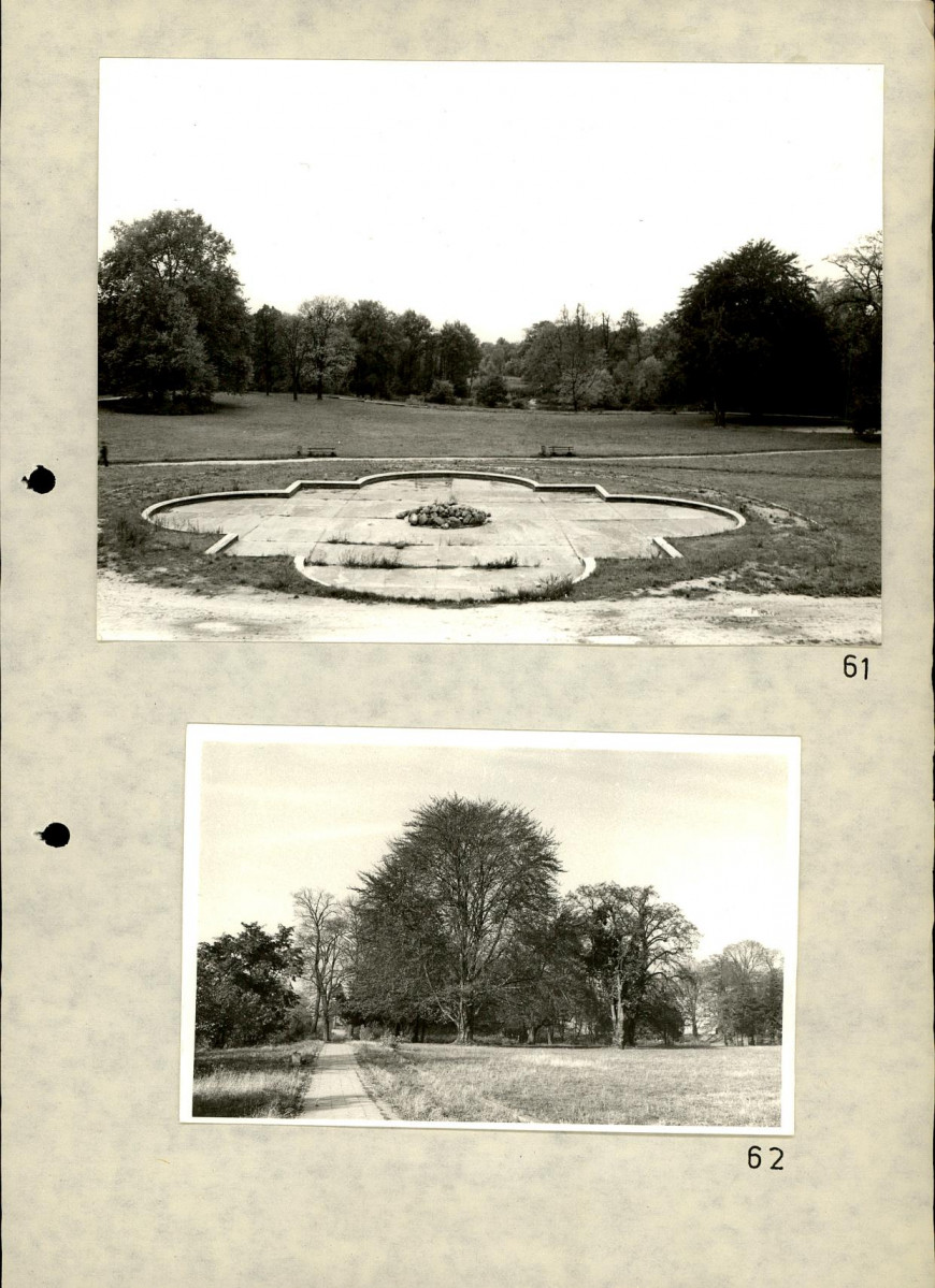 EP - Ewidencja parkowa, skan nr 86