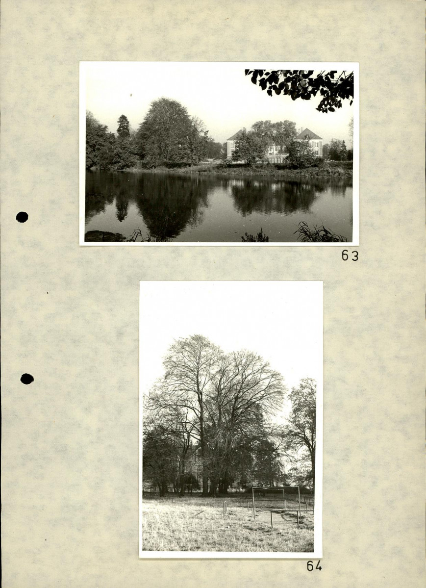 EP - Ewidencja parkowa, skan nr 87