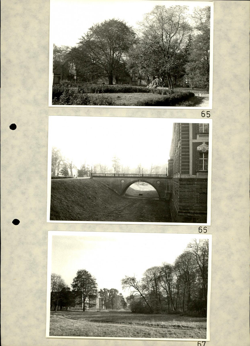 EP - Ewidencja parkowa, skan nr 88