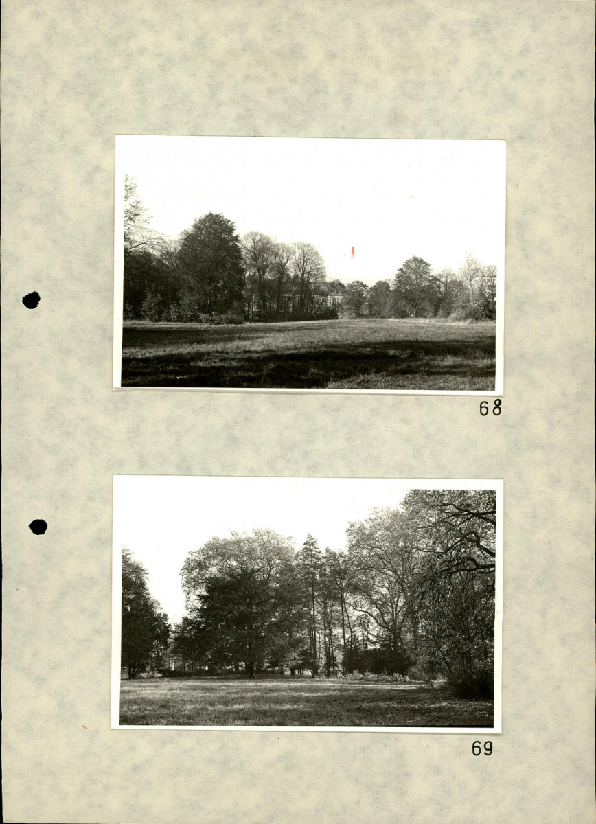 EP - Ewidencja parkowa, skan nr 89