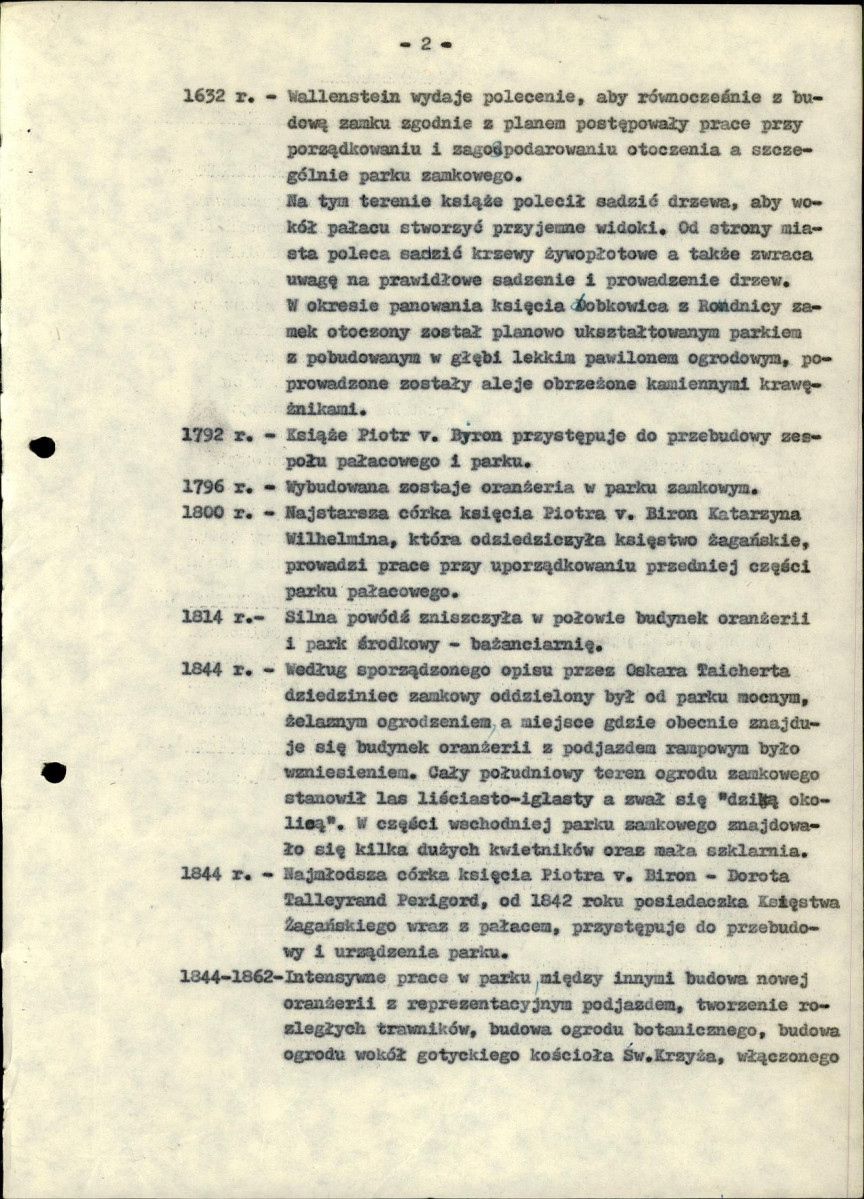 EP - Ewidencja parkowa, skan nr 103