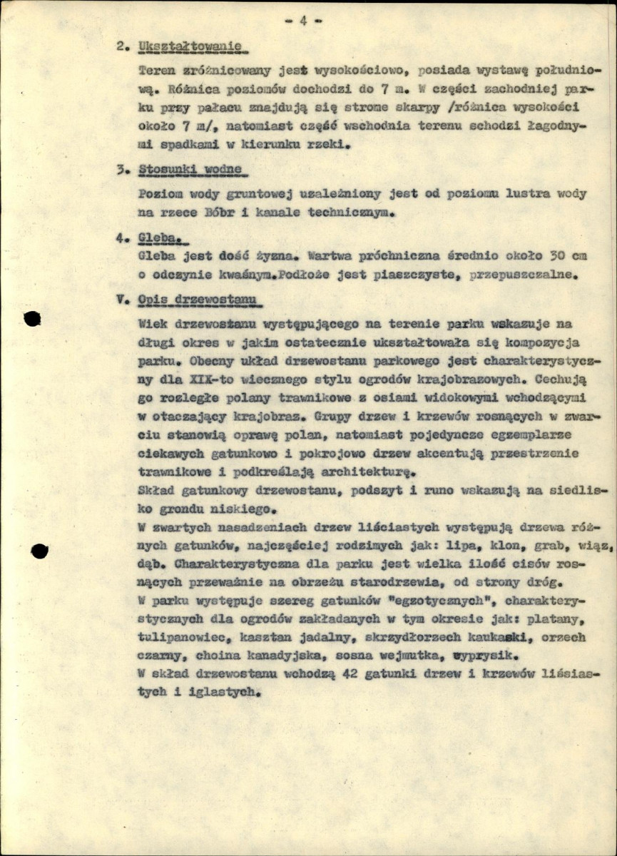 EP - Ewidencja parkowa, skan nr 105