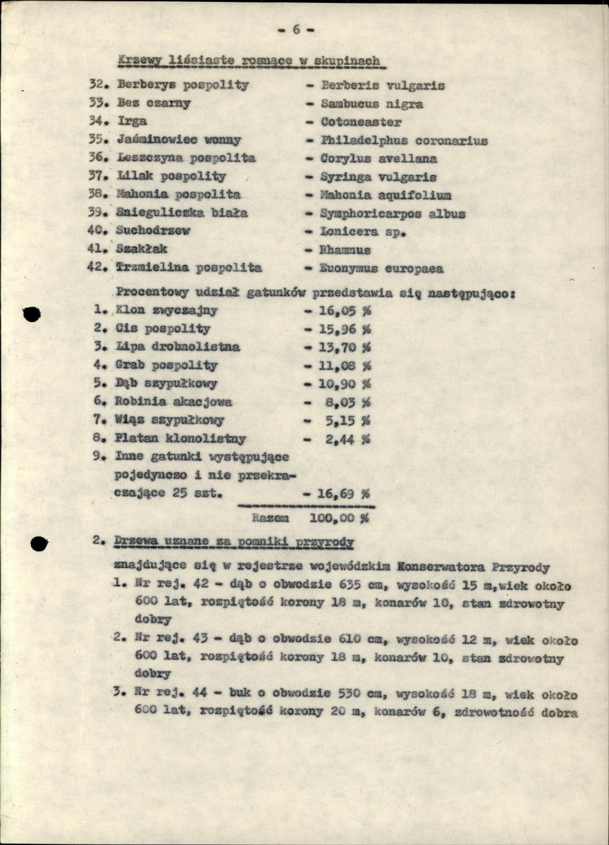 EP - Ewidencja parkowa, skan nr 107