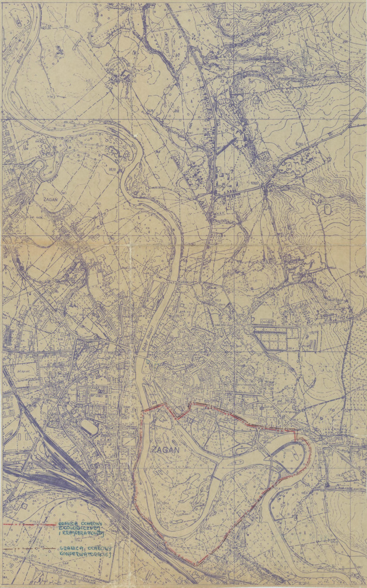 EP - Ewidencja parkowa, skan nr 142