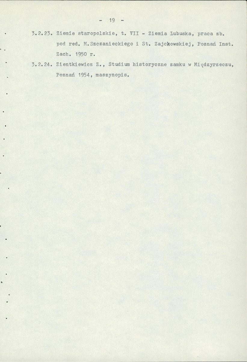 EP - Ewidencja parkowa, skan nr 24