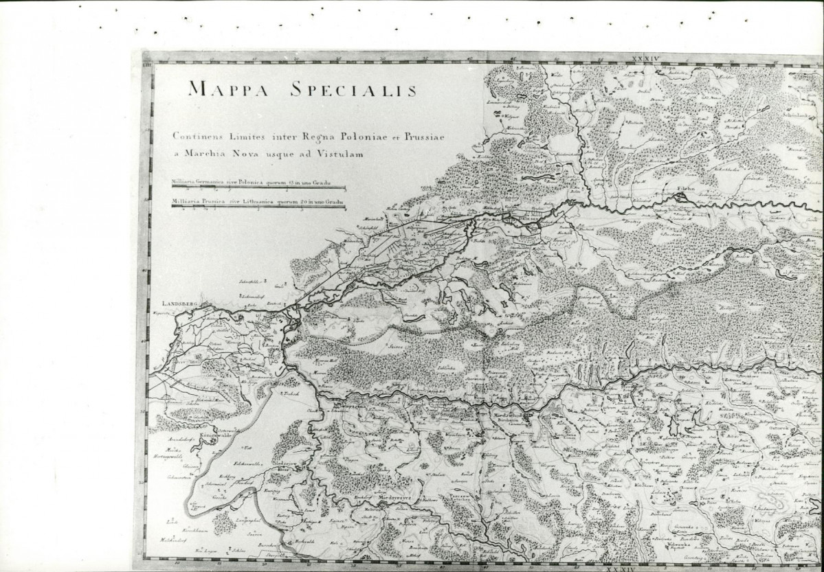 EP - Ewidencja parkowa, skan nr 44