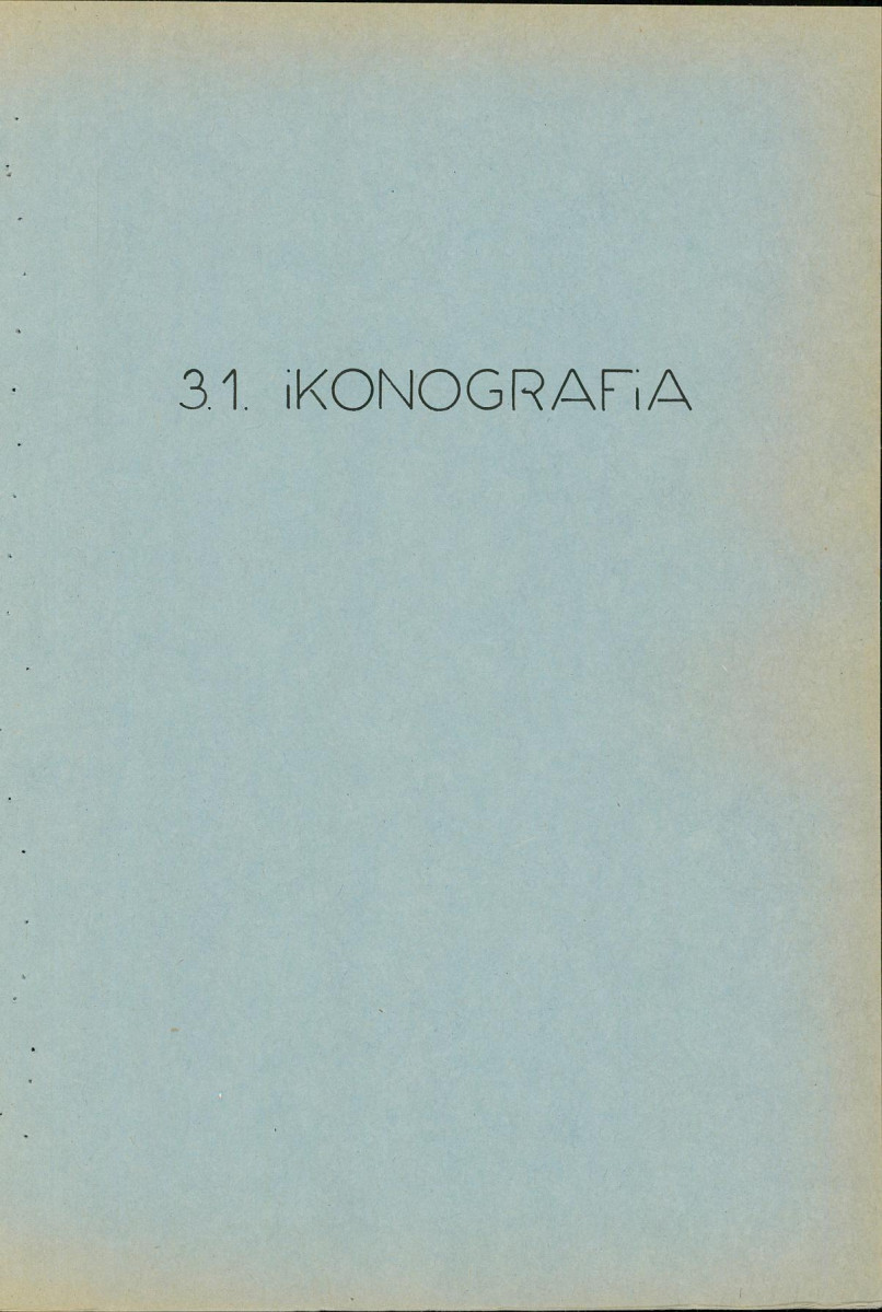 EP - Ewidencja parkowa, skan nr 66
