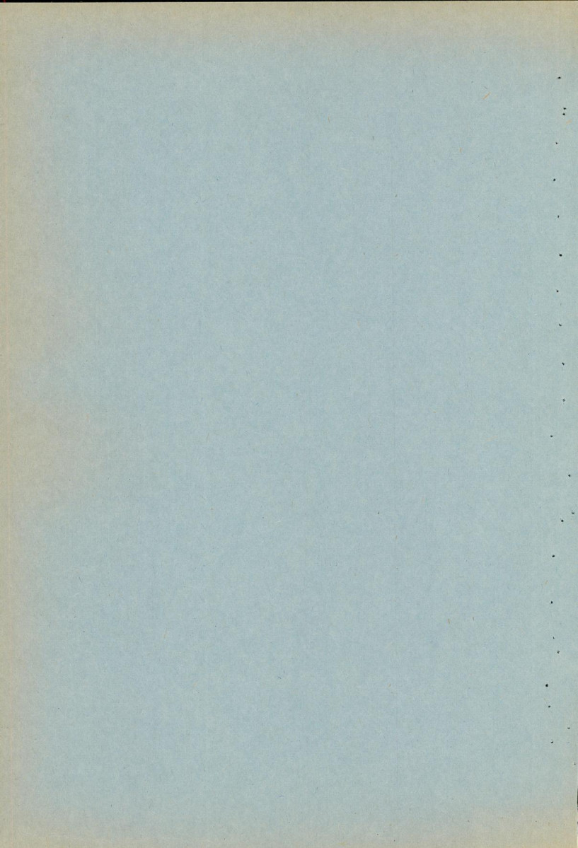 EP - Ewidencja parkowa, skan nr 67