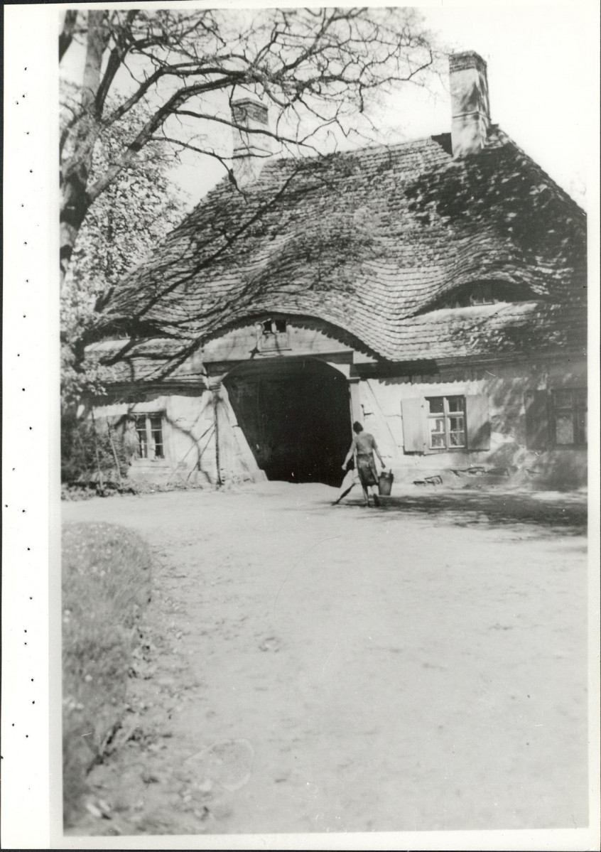 EP - Ewidencja parkowa, skan nr 104