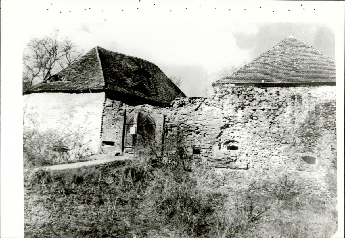 EP - Ewidencja parkowa, skan nr 116