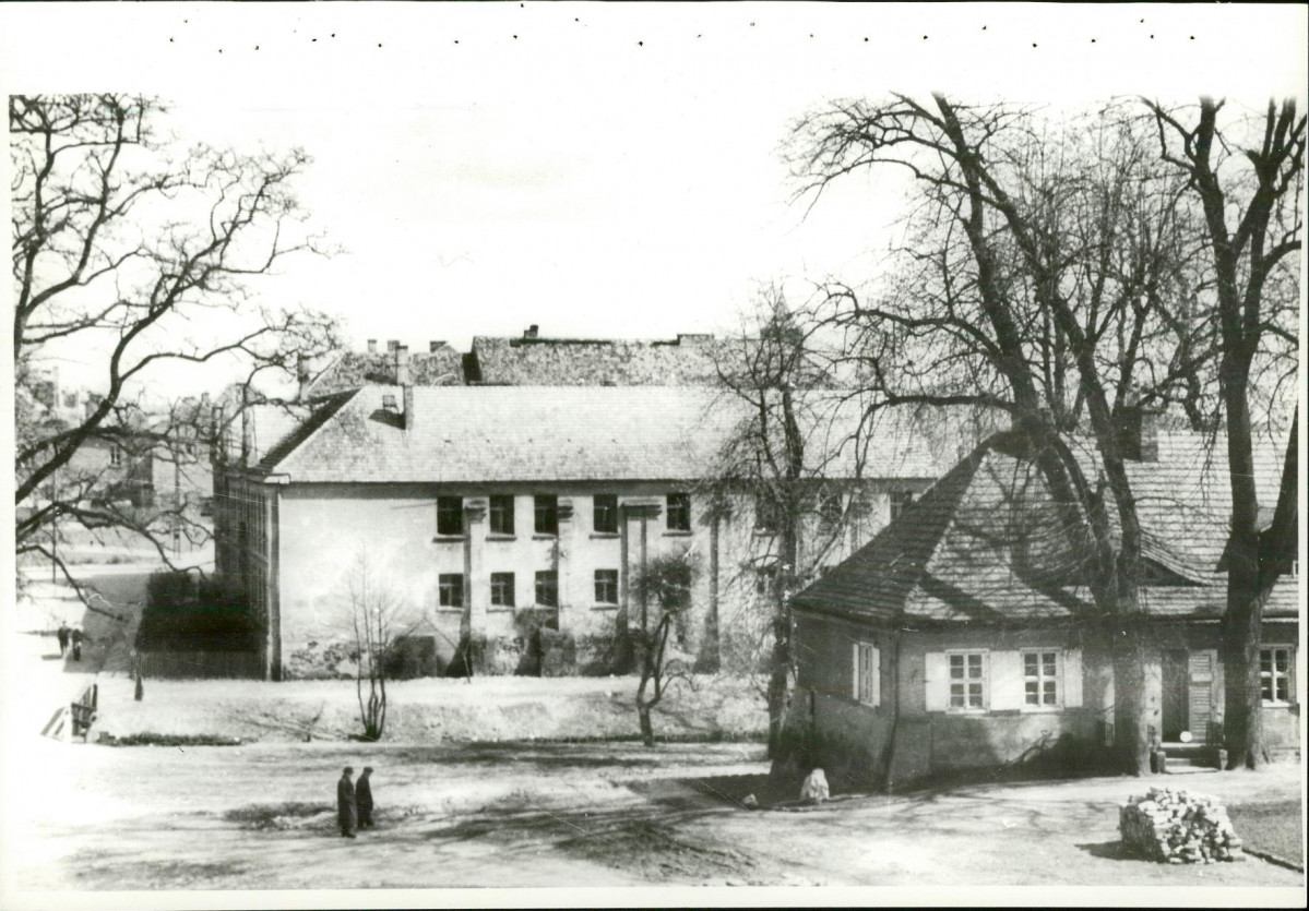 EP - Ewidencja parkowa, skan nr 124
