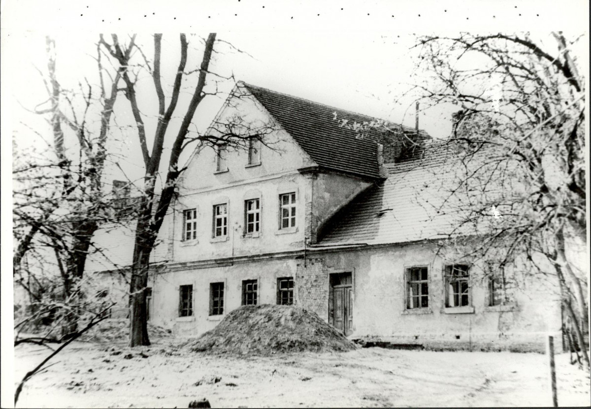 EP - Ewidencja parkowa, skan nr 126