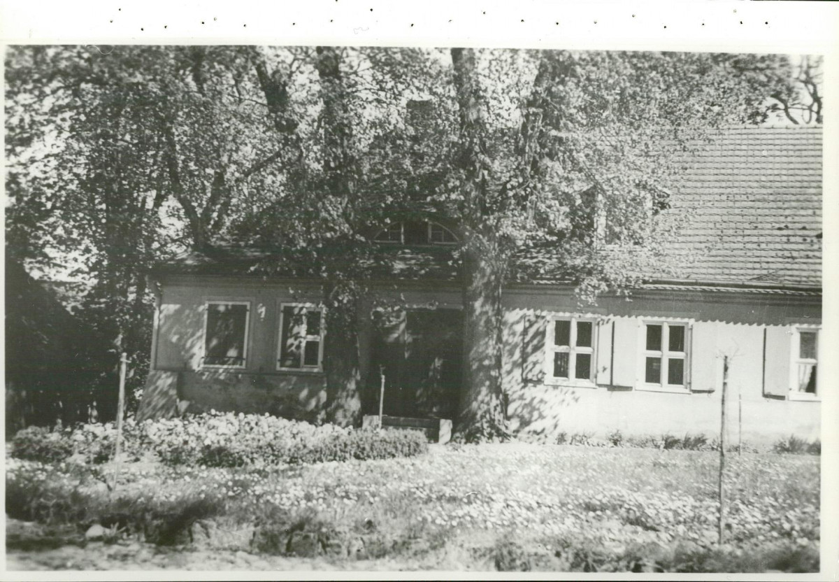 EP - Ewidencja parkowa, skan nr 128