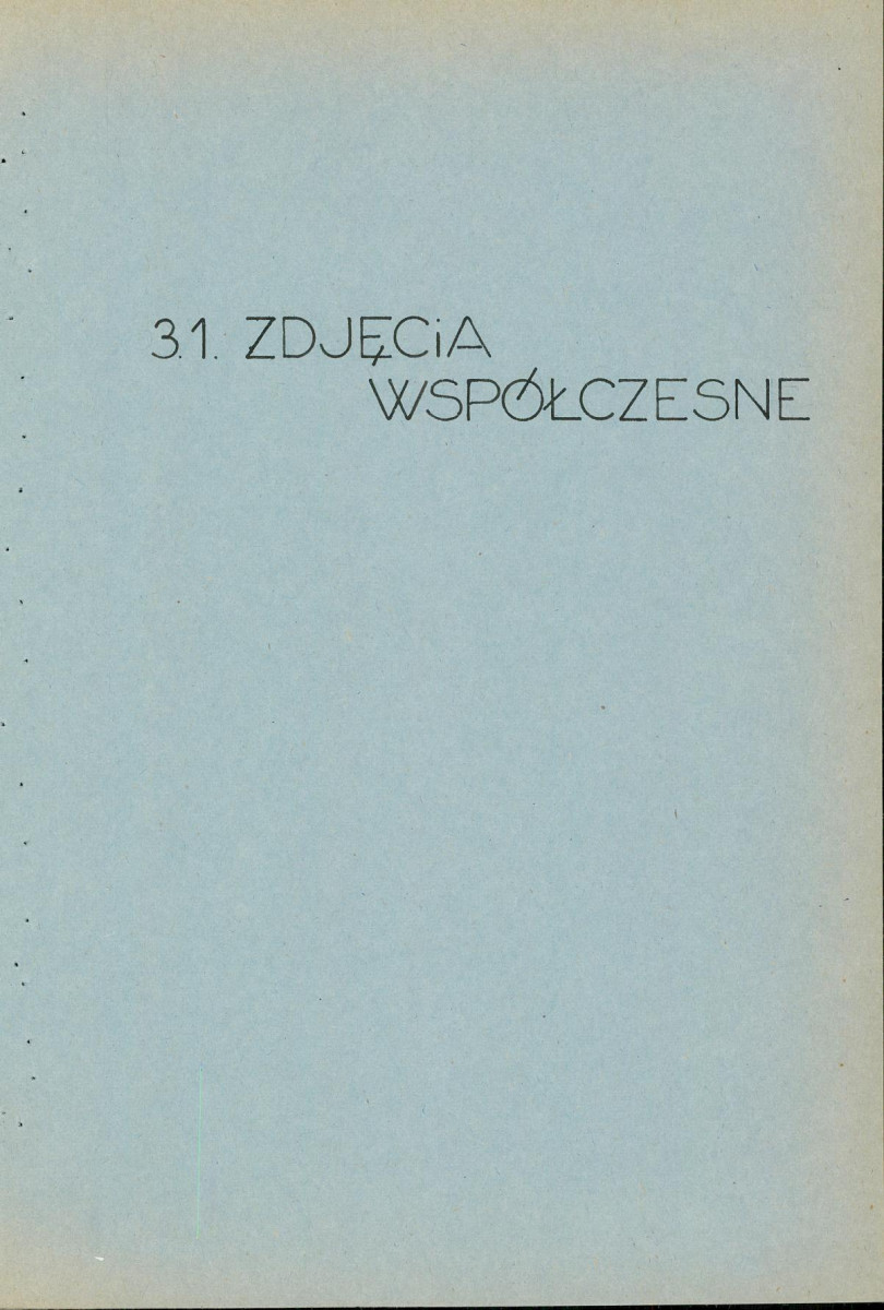 EP - Ewidencja parkowa, skan nr 134