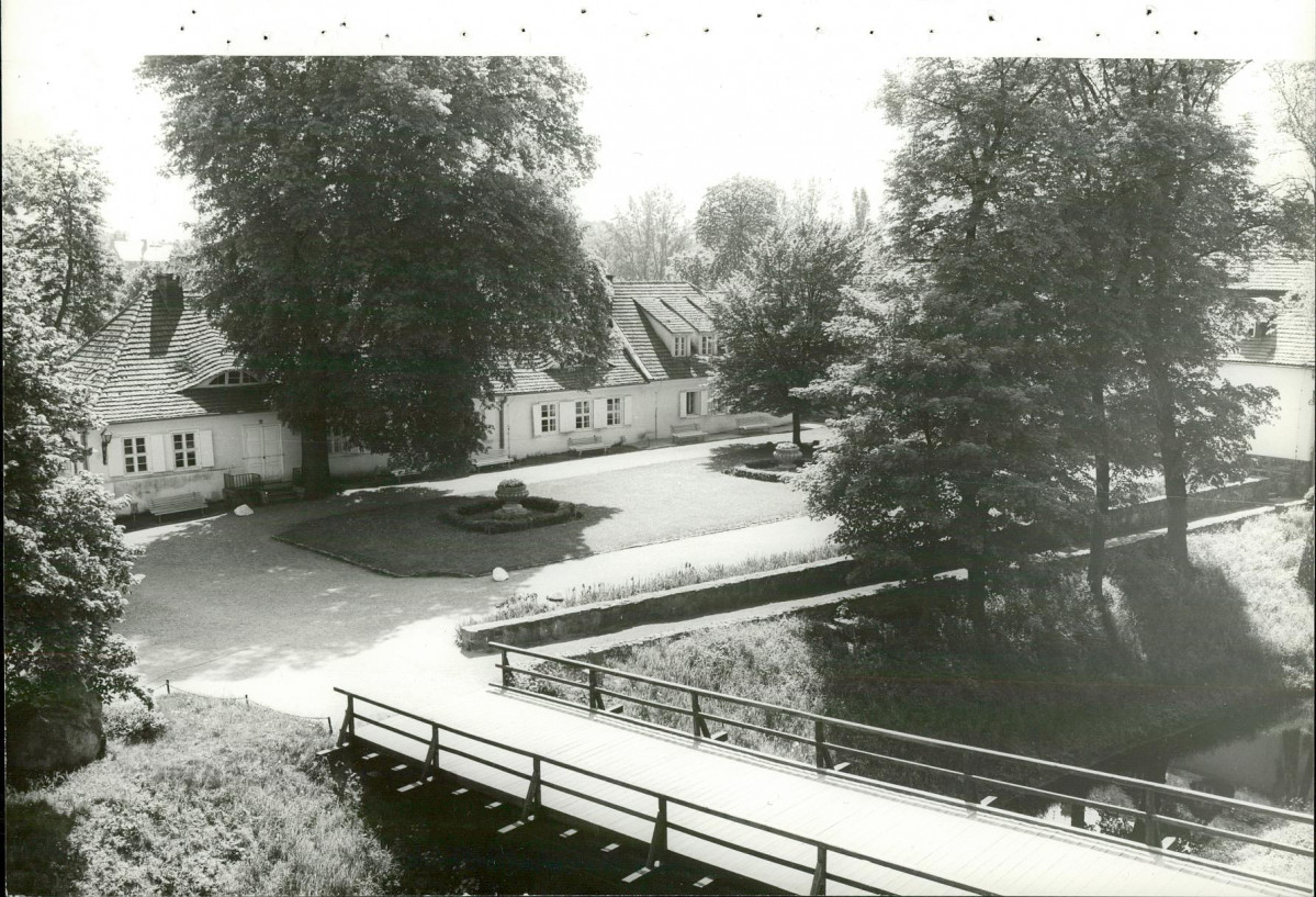 EP - Ewidencja parkowa, skan nr 135