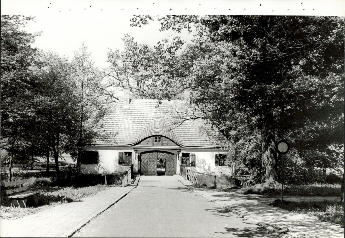 EP - Ewidencja parkowa, skan nr 141