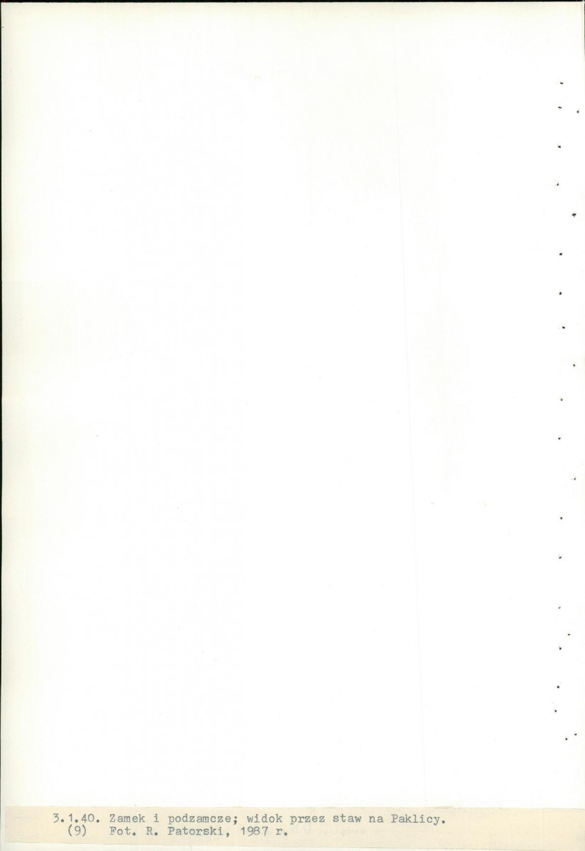 EP - Ewidencja parkowa, skan nr 152