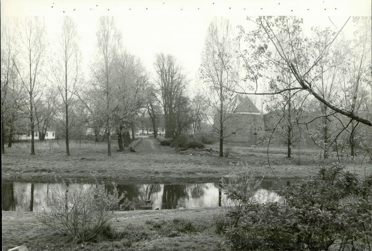 EP - Ewidencja parkowa, skan nr 159