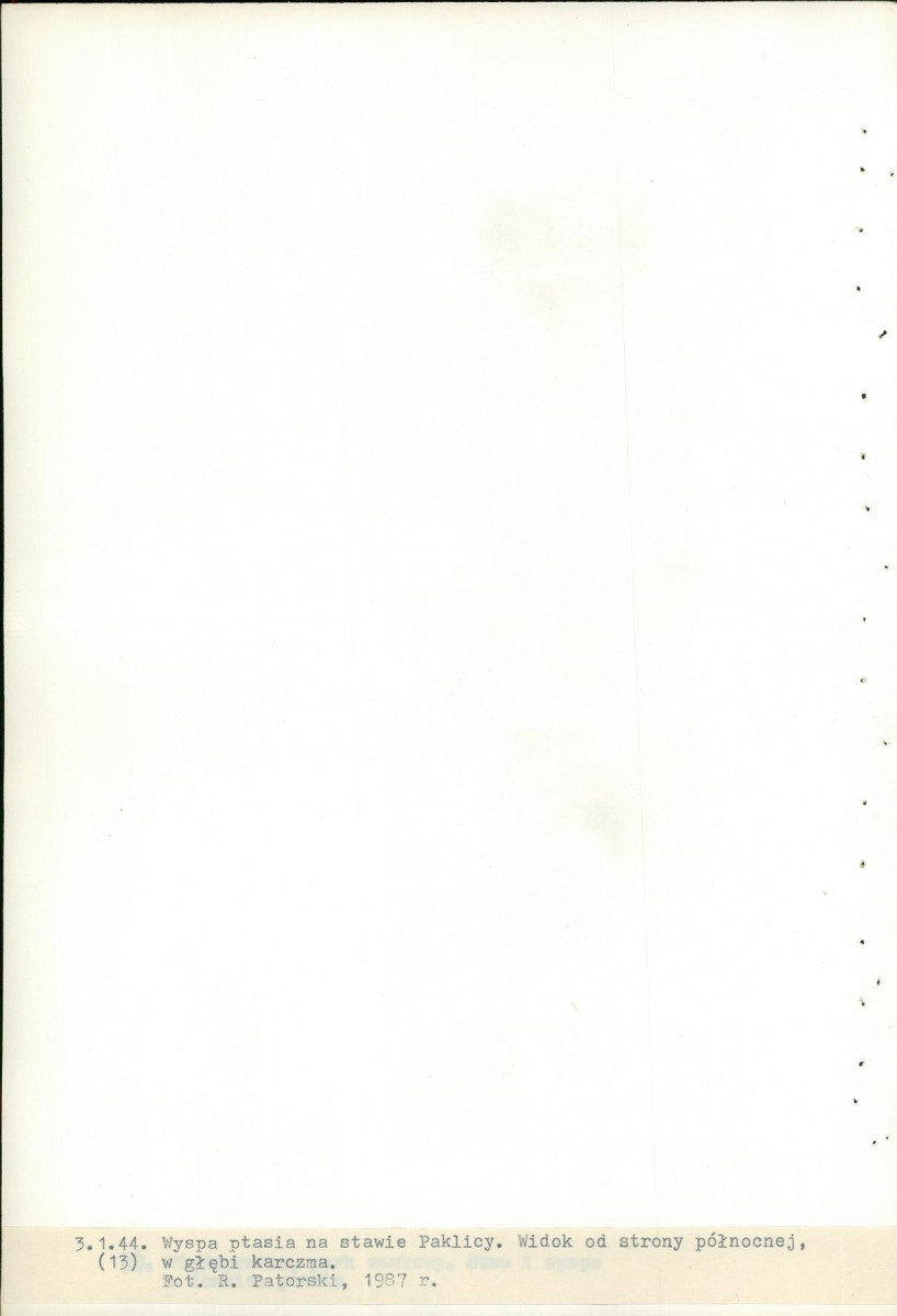 EP - Ewidencja parkowa, skan nr 162
