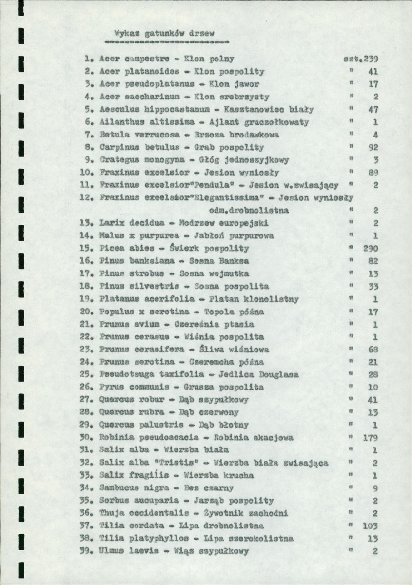 EP - Ewidencja parkowa, skan nr 24