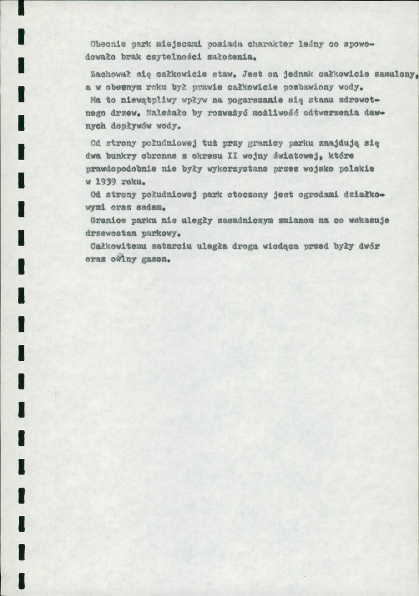 EP - Ewidencja parkowa, skan nr 90