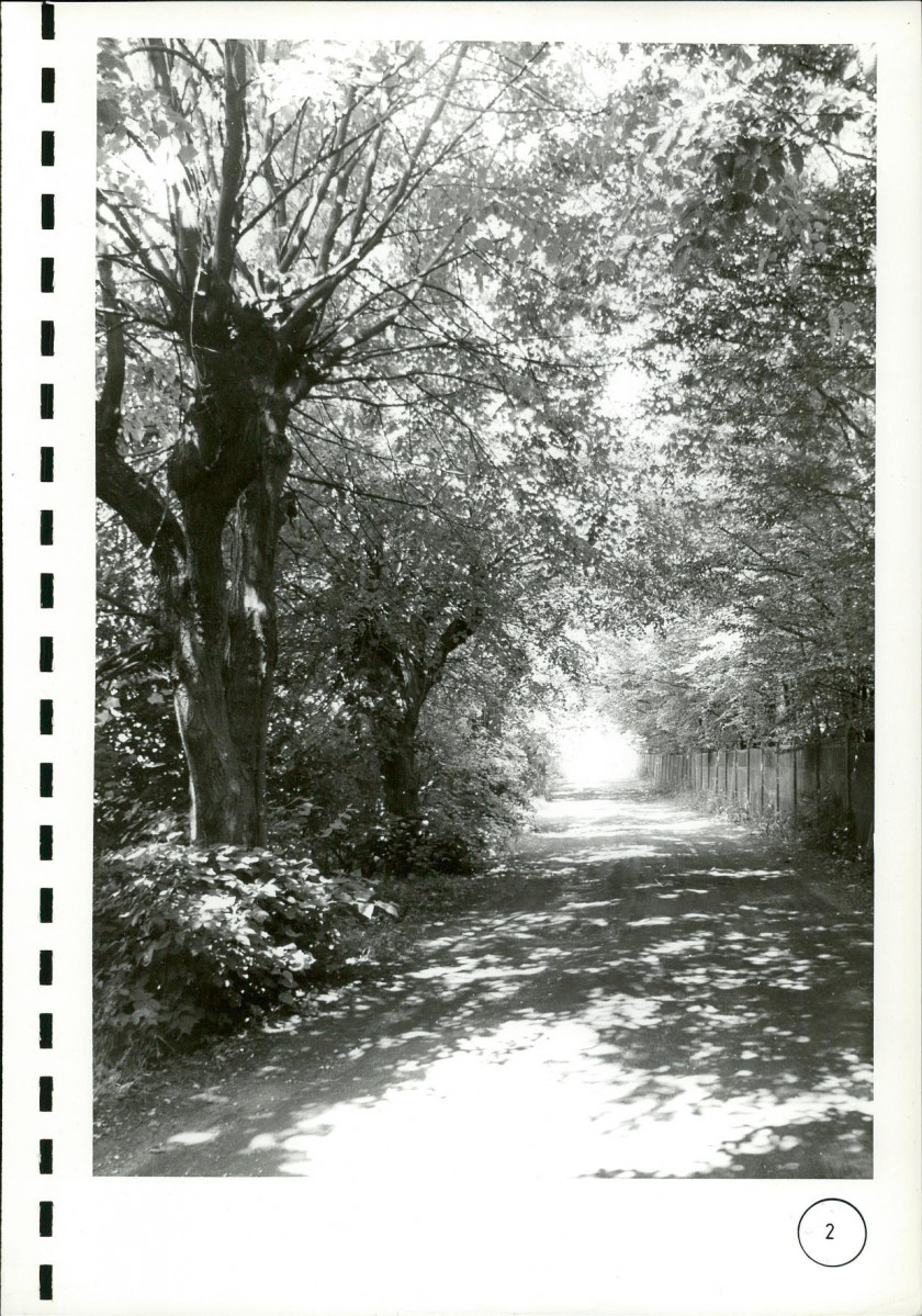 EP - Ewidencja parkowa, skan nr 94