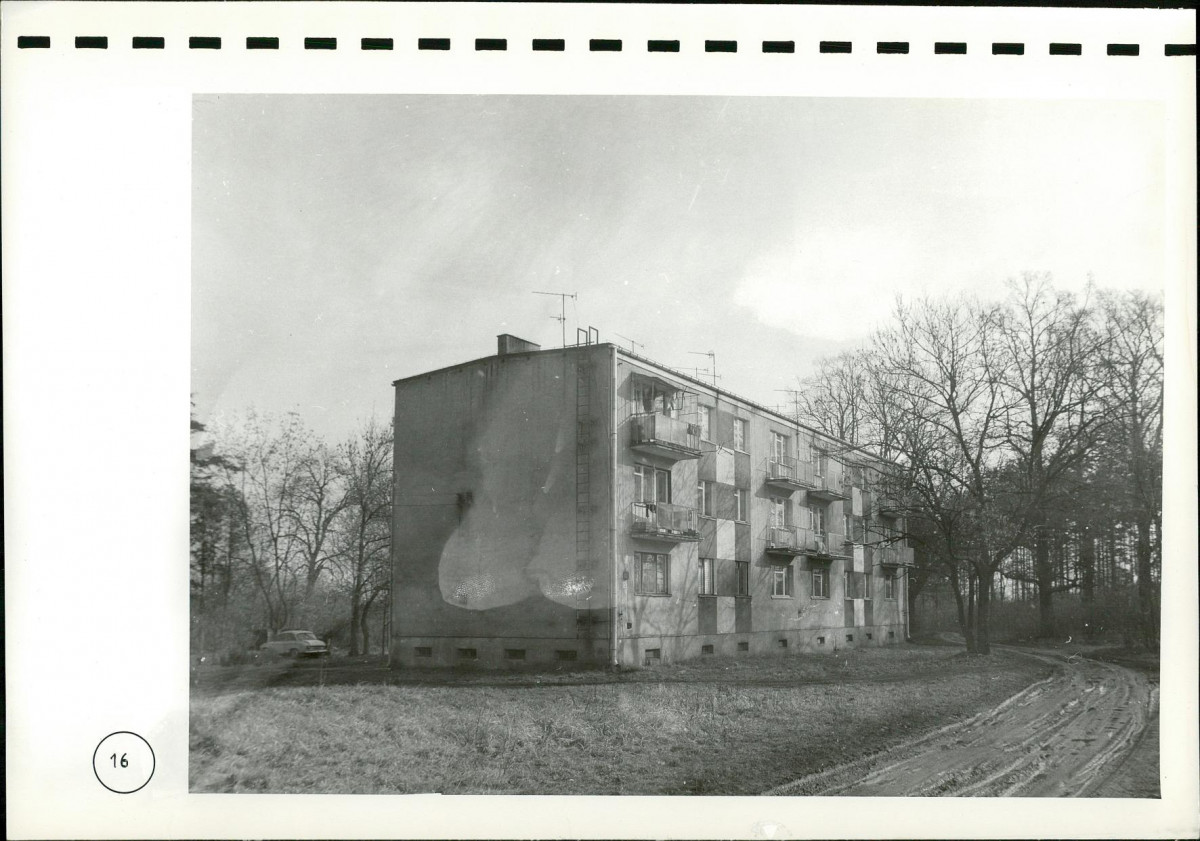 EP - Ewidencja parkowa, skan nr 108
