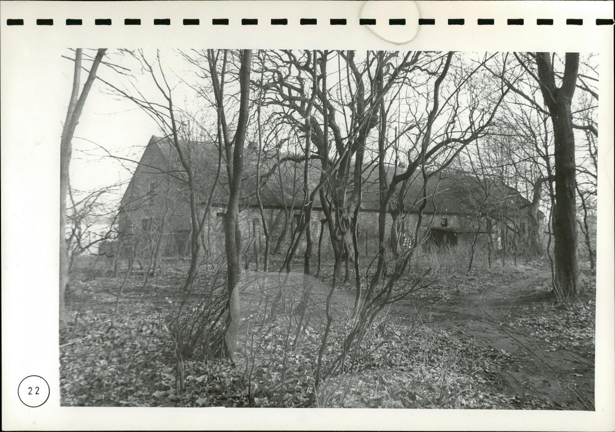 EP - Ewidencja parkowa, skan nr 114