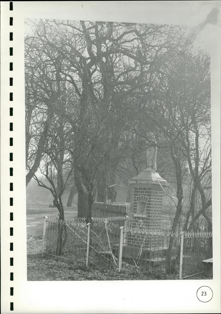 EP - Ewidencja parkowa, skan nr 115