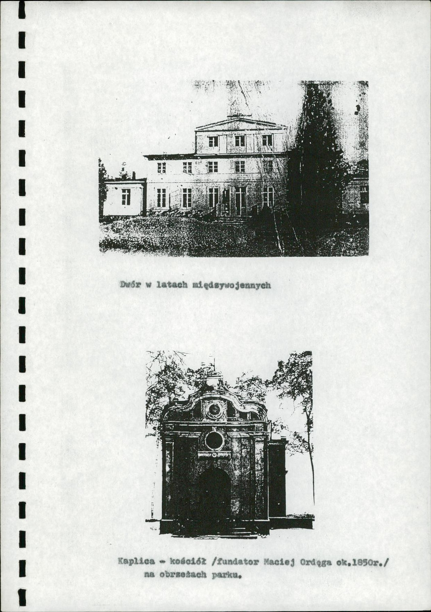 EP - Ewidencja parkowa, skan nr 120