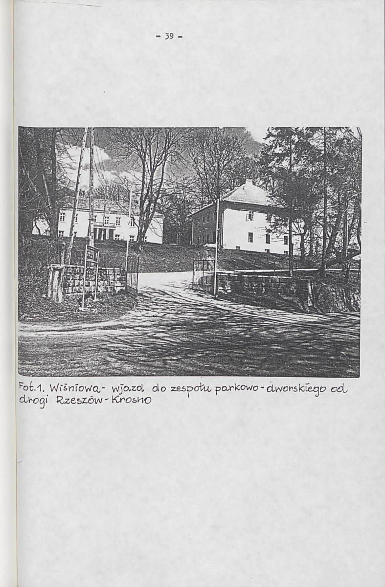 EP - Ewidencja parkowa, skan nr 49