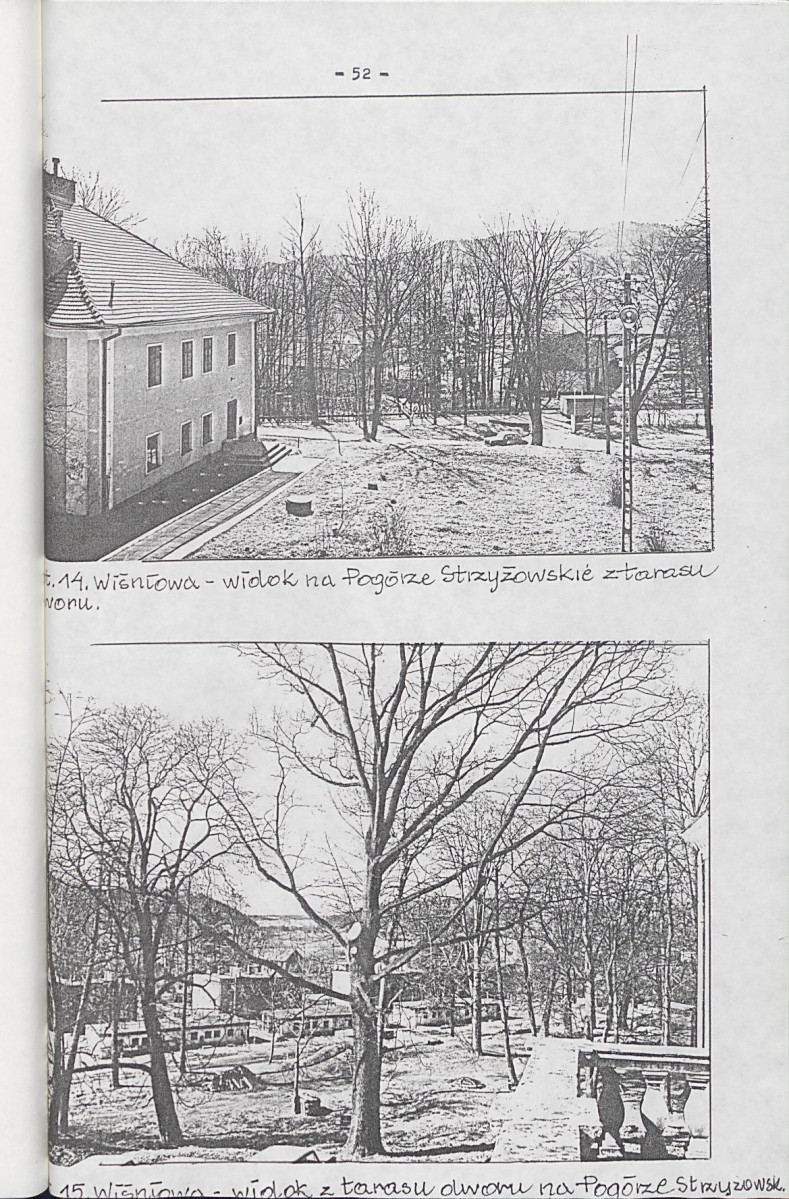 EP - Ewidencja parkowa, skan nr 62