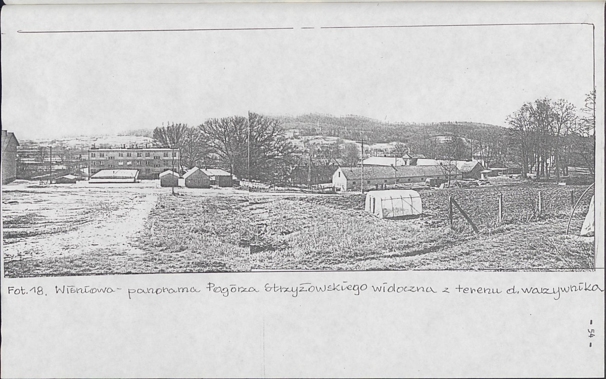 EP - Ewidencja parkowa, skan nr 64