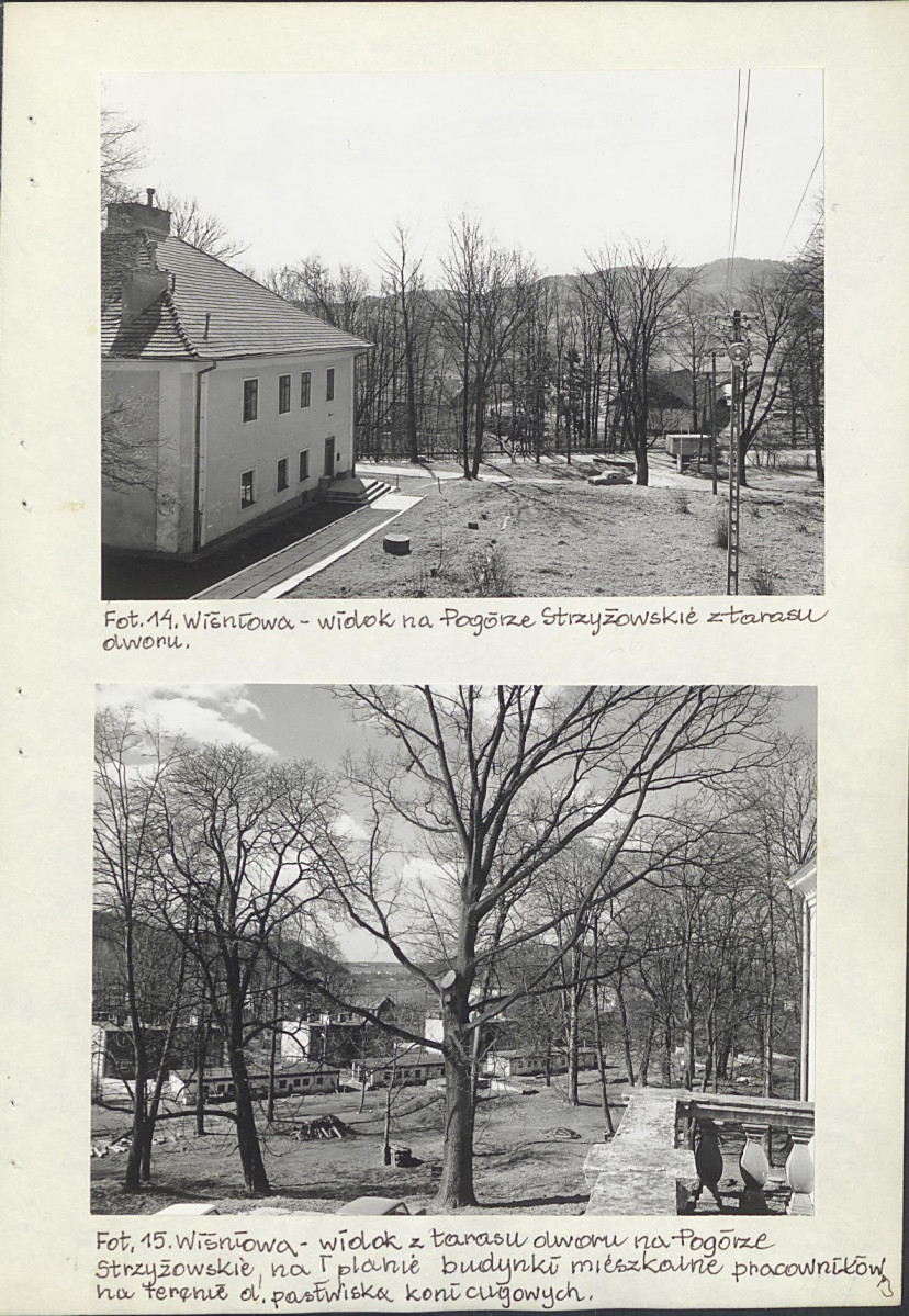 EP - Ewidencja parkowa, skan nr 84