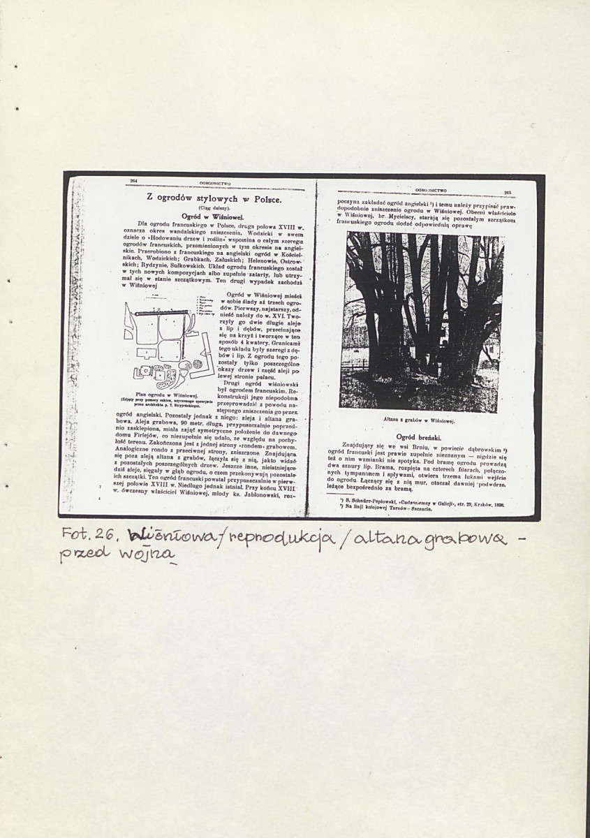 EP - Ewidencja parkowa, skan nr 93