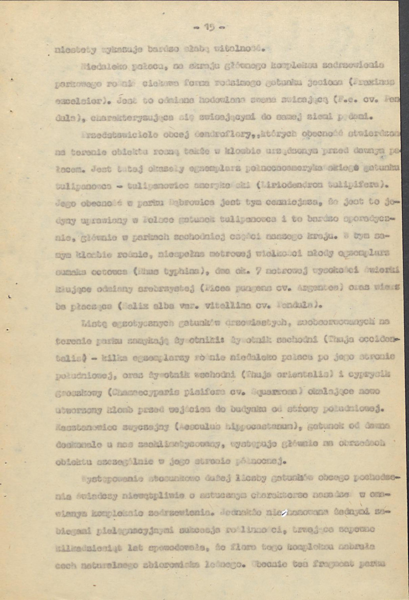 EP - Ewidencja parkowa, skan nr 26