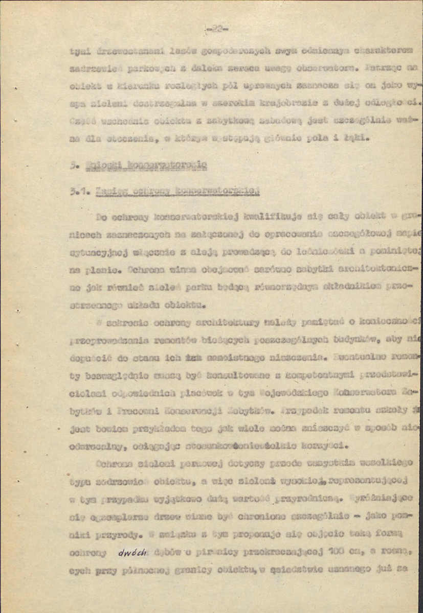 EP - Ewidencja parkowa, skan nr 34