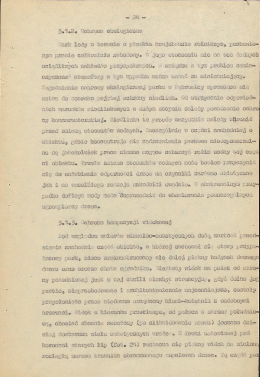 EP - Ewidencja parkowa, skan nr 36