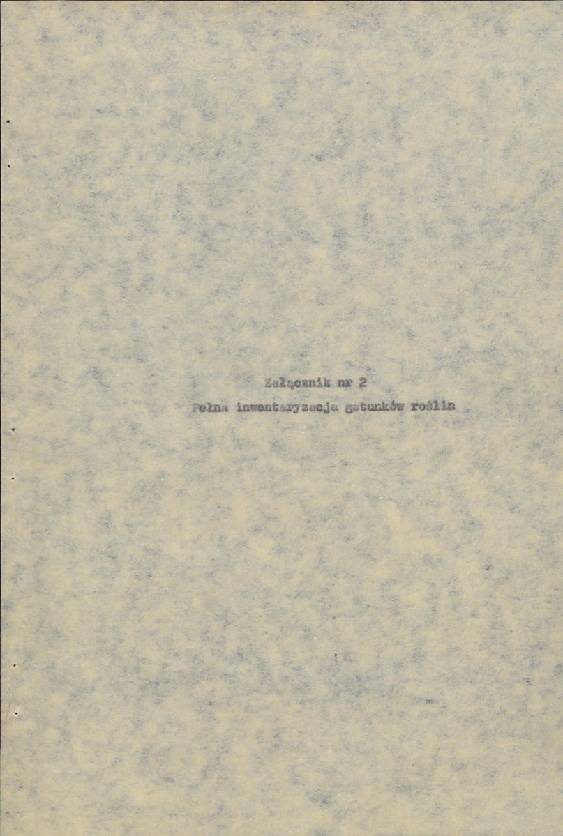 EP - Ewidencja parkowa, skan nr 62