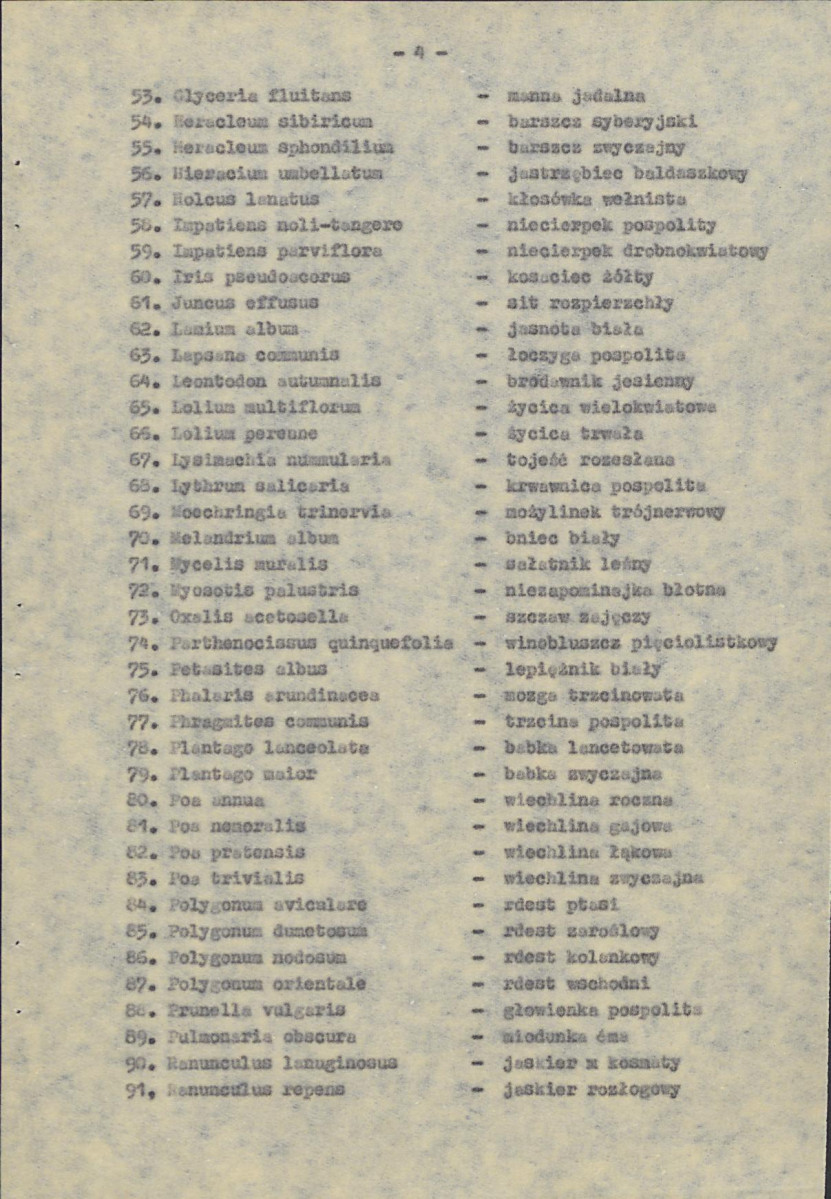 EP - Ewidencja parkowa, skan nr 66