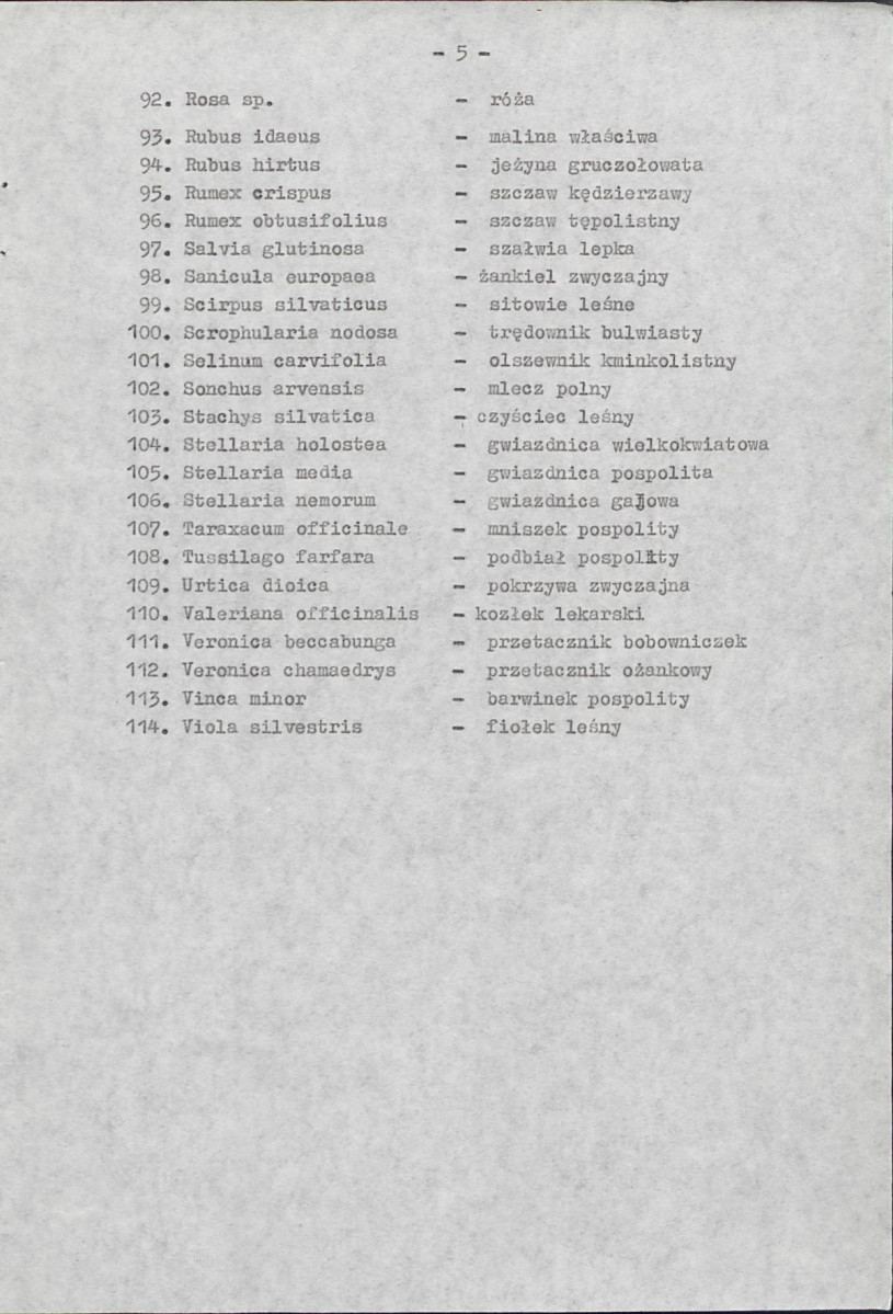 EP - Ewidencja parkowa, skan nr 67