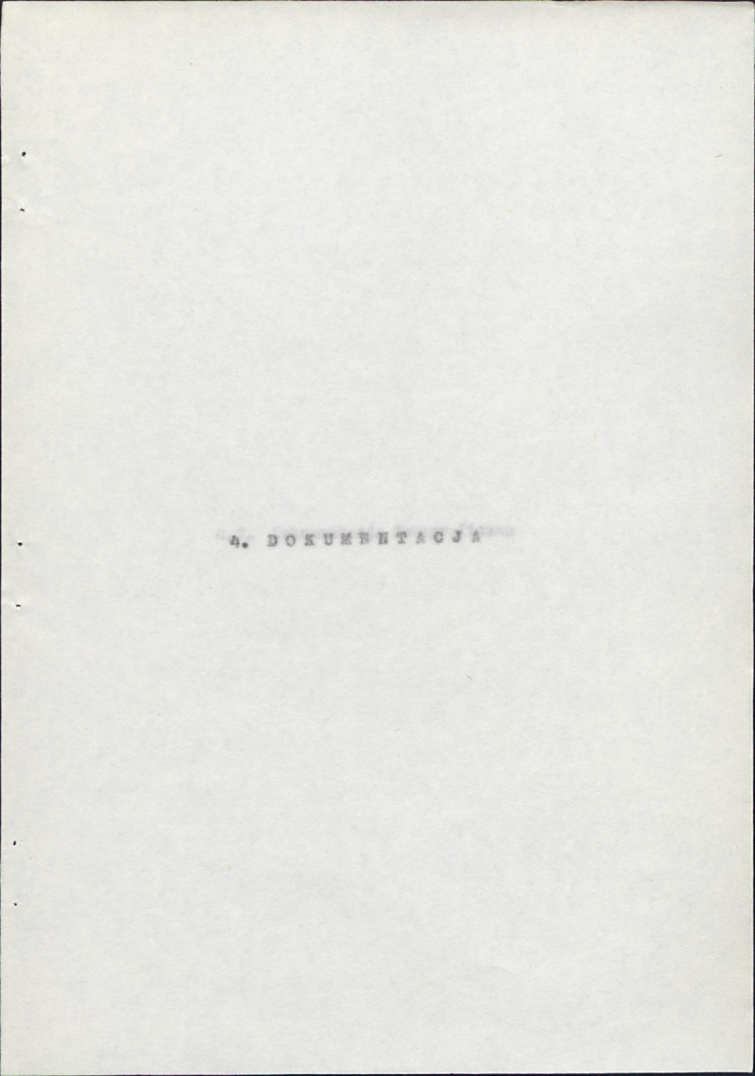 EP - Ewidencja parkowa, skan nr 68